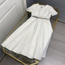 Valentino Dress